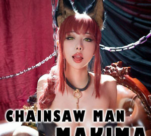 美美哒电视剧免费观看完整版