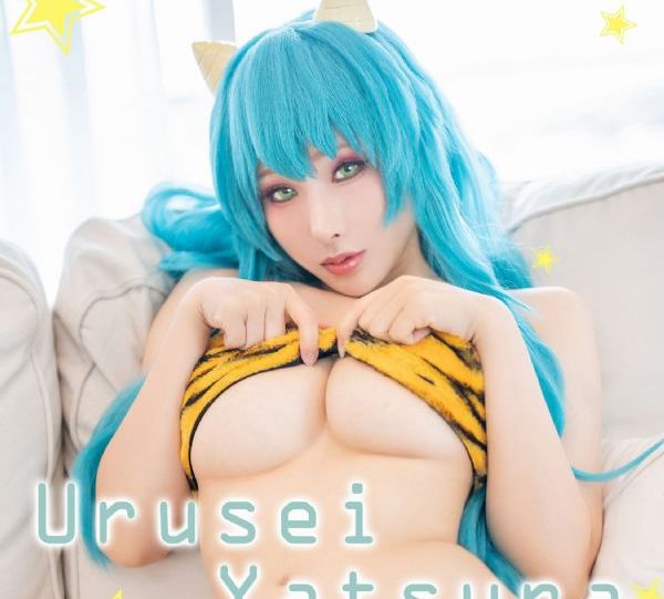 欲孽迷宫在线观看