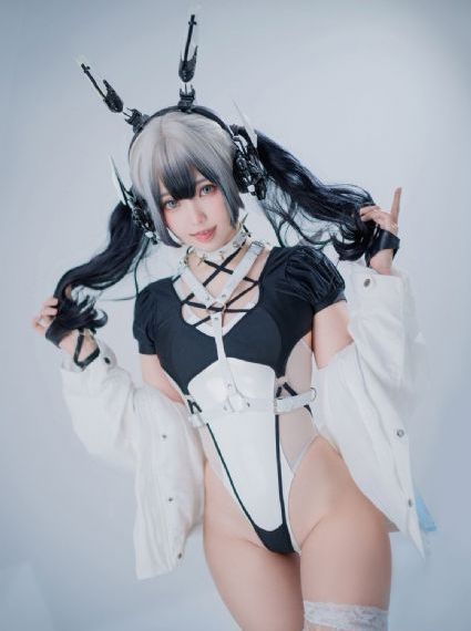 甜蜜惩罚3