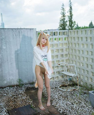 玄女心经2