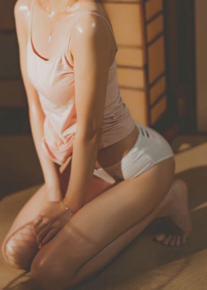 国产sm主人调教女m视频