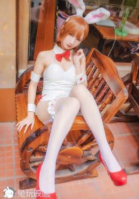 婚姻的两种猜想电视剧免费观看