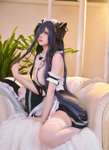 神马影院达达兔