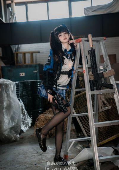 芭比之真假公主