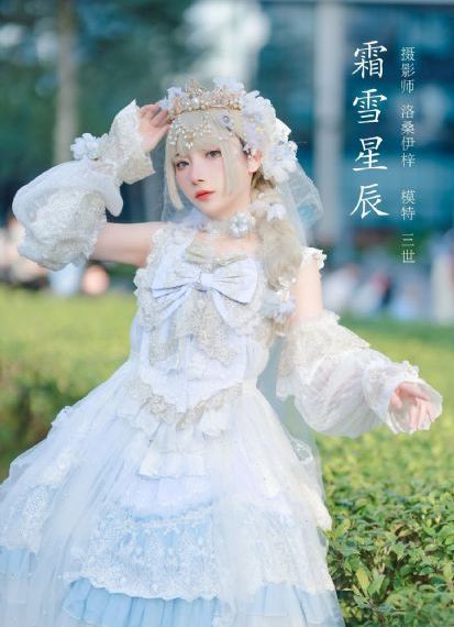 怎样徒手挤奶视频教程