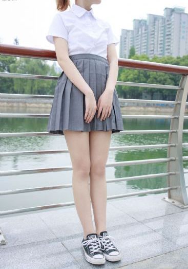 灭火宝贝在线