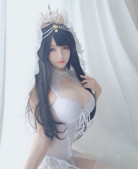 久我美波