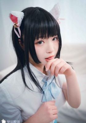 失踪女人