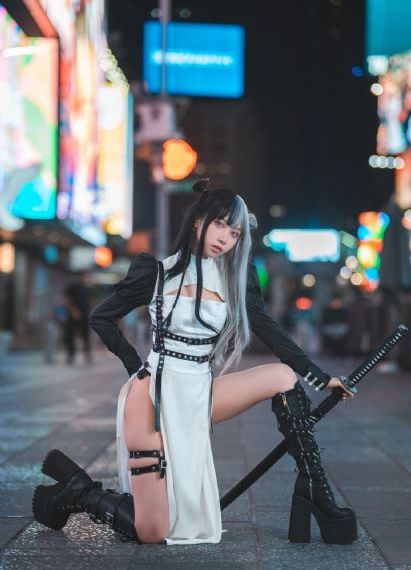 最新粤语电视剧