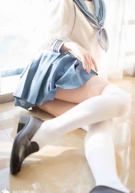唇齿之间第2季