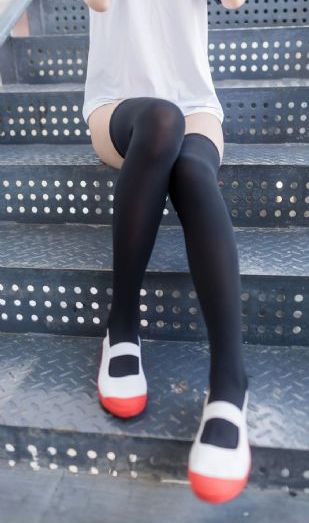 少女大人免费观看完整版西瓜