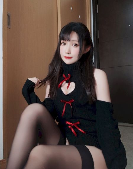 快乐大本营2021免费观看完整版