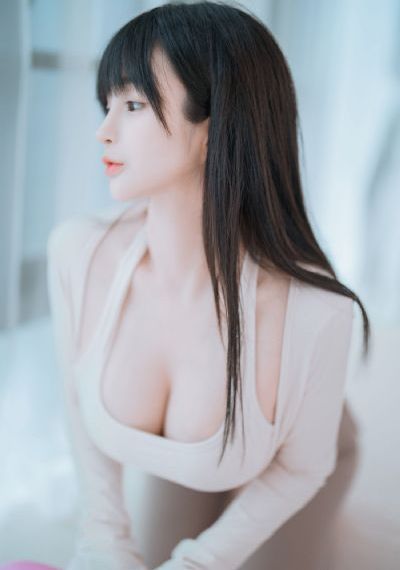 《萌妃驾到》电视剧