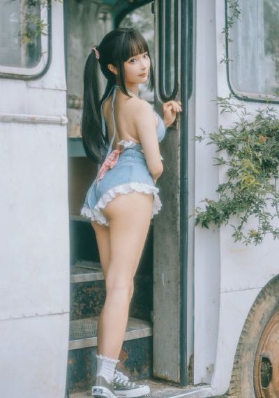 倒霉熊第一季