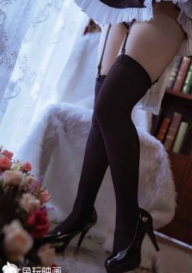 好色先生免费观看