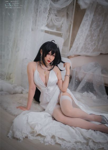 年轻的新妈妈