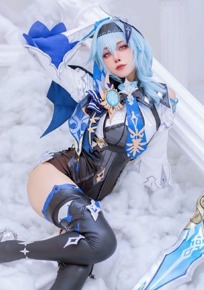 姐姐妹妹