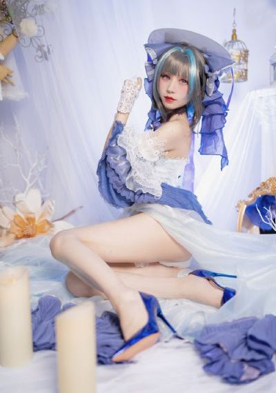 善良的女秘书的秘密在线观看