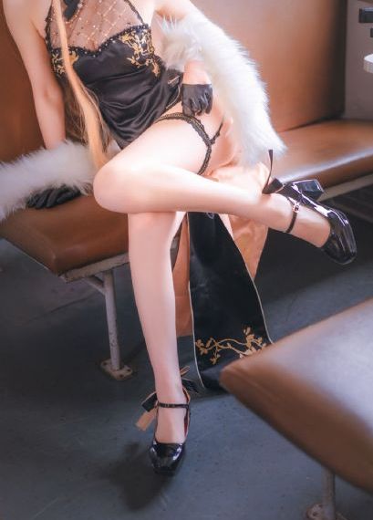 杉杉来了电视剧