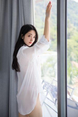 朱艺彬新妈妈