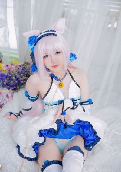 t大校花
