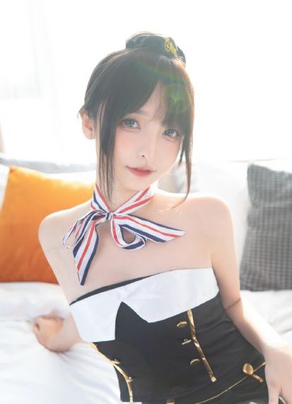 花房姑娘免费观看全集电视剧高清
