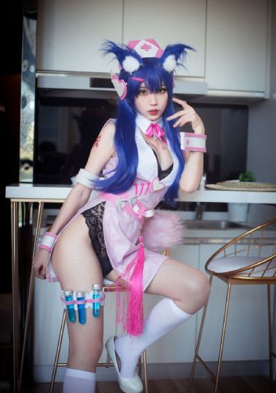 欧美丰满老熟妇aaaa片
