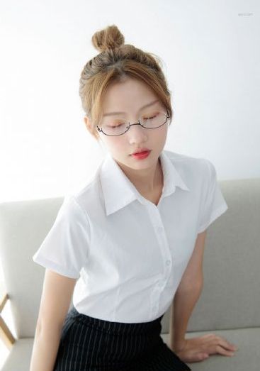《解密》免费观看