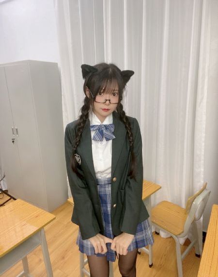 韩国电影美人完整版