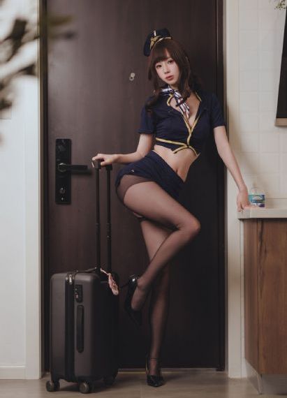 宝贝罗斯玛丽电影