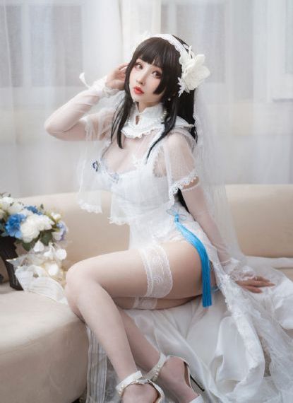 向前生活第2季免费播放全集