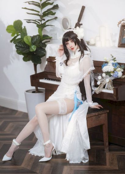 猪蜜蜜免费观看电视剧亲爱的小孩