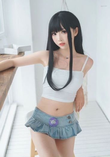 为了皇帝在线观看