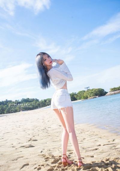 甄嬛传在线
