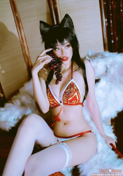 中餐厅第八季免费