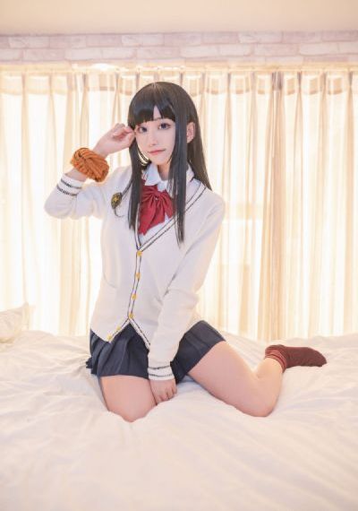 黑蜥蜴