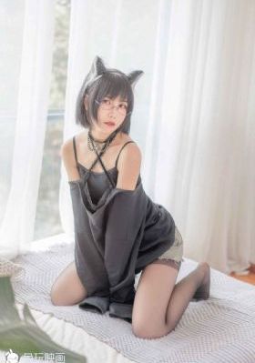 公主恋人ova在线