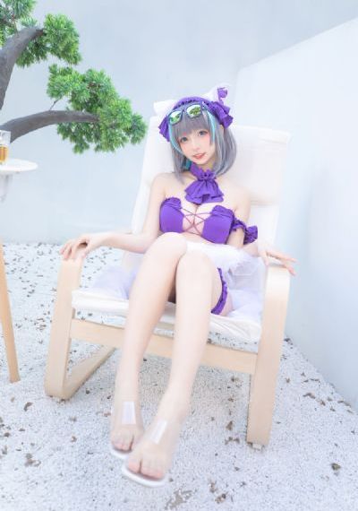 雪城电视剧全集观看完整版