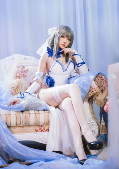 他似火电视剧免费观看