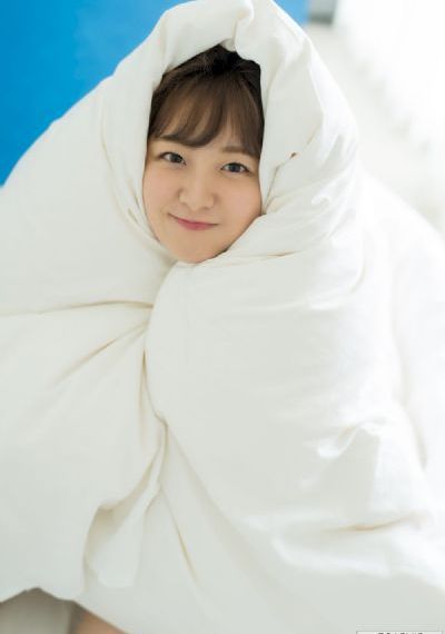 性之剧毒