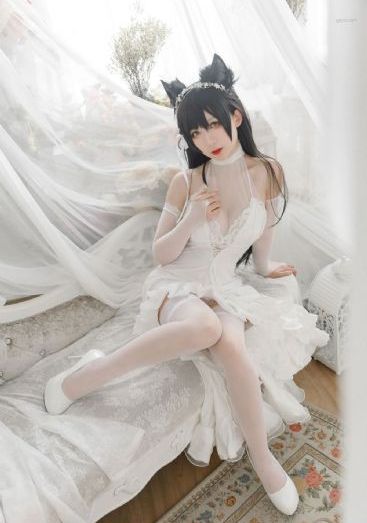 星空影院高清电影好看的电视剧