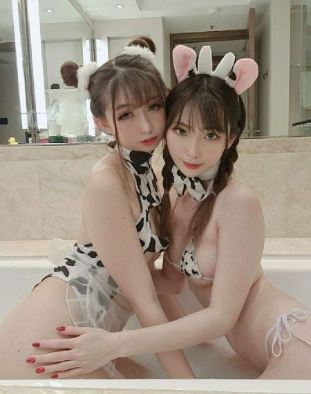 刁蛮公主电视剧