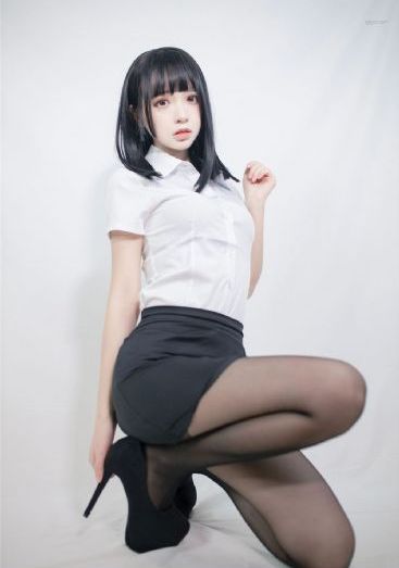 间谍过家家第三季