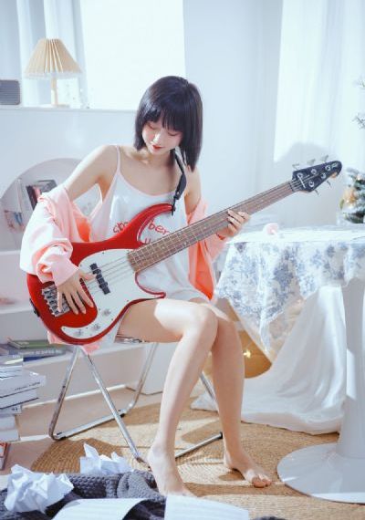三九影视