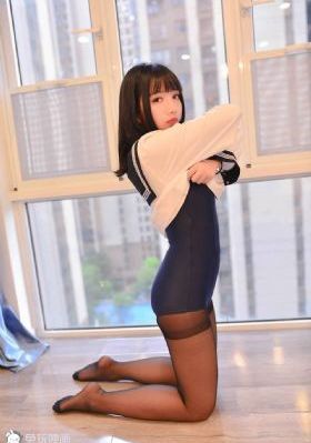 雪中悍刀行电视剧免费观看完整版