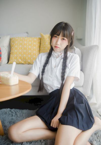 2046影视大全
