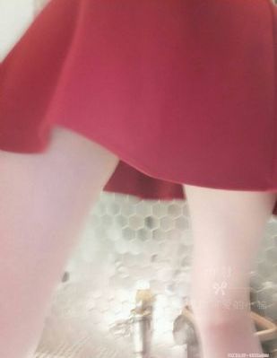 91果冻传媒在线播放
