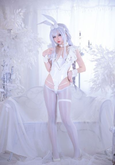 男生女生一起差差差免费视频