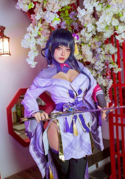 三级影视