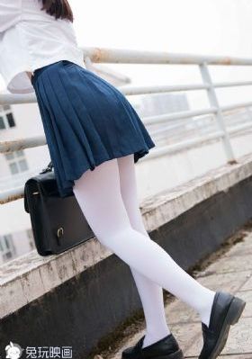 床上女主人